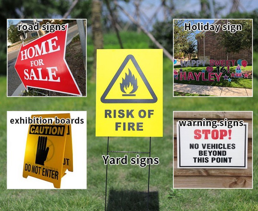 signs 4 signs 4