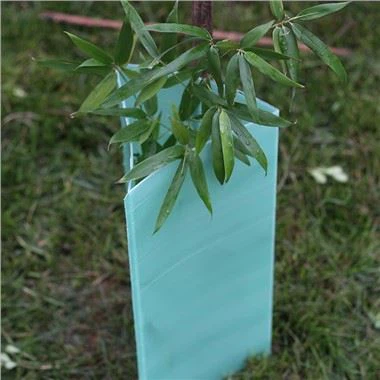 Триъгълник Tree Guard