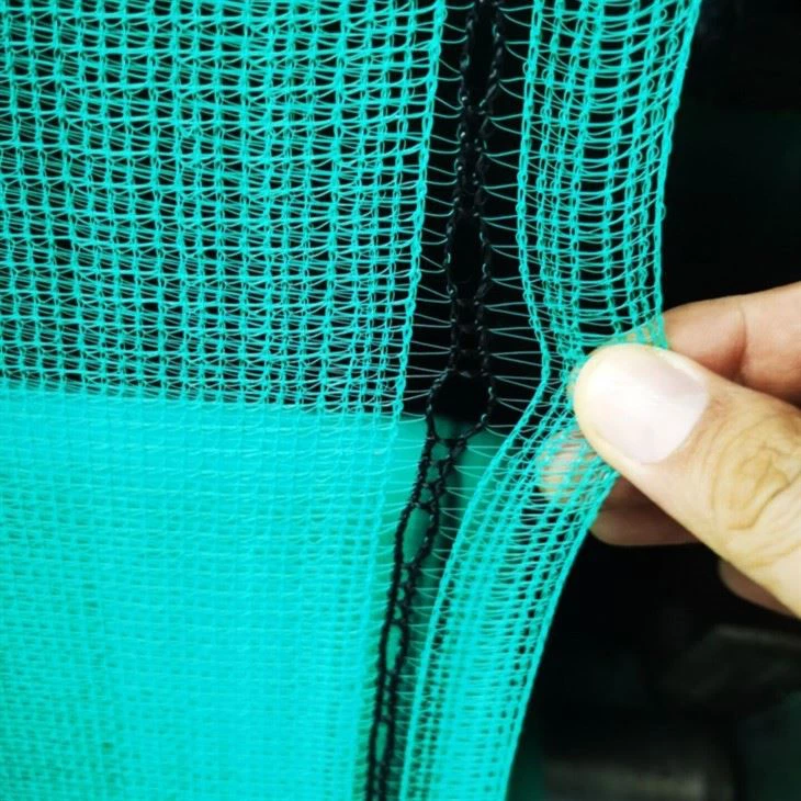 Safety Mesh - 1_