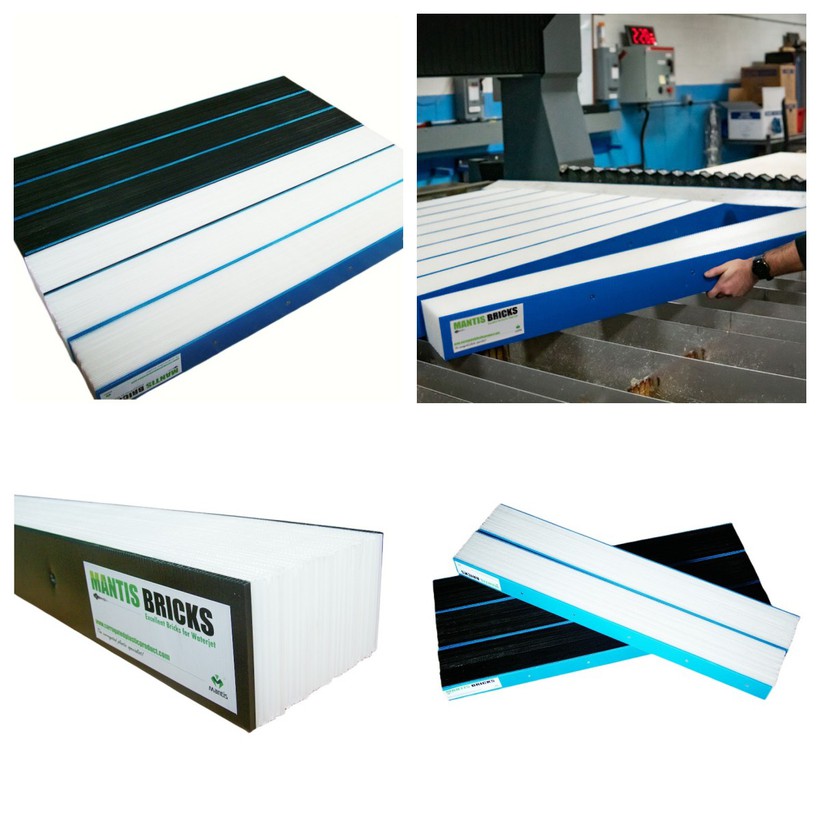 waterjet cutting bricks 44 waterjet cutting bricks 44