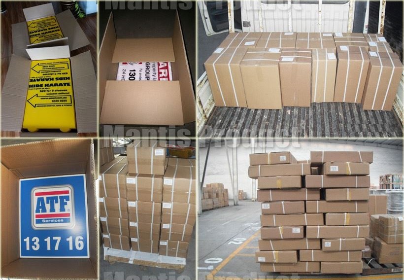 shipping_