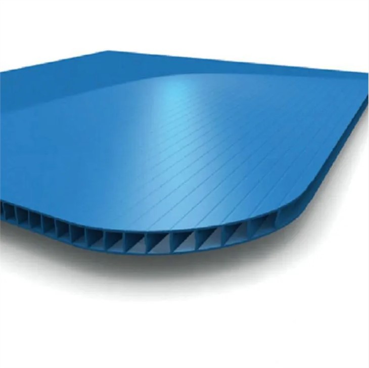 Corflute Boards