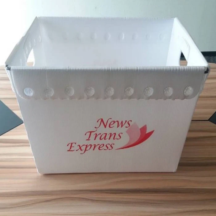 box2 box2