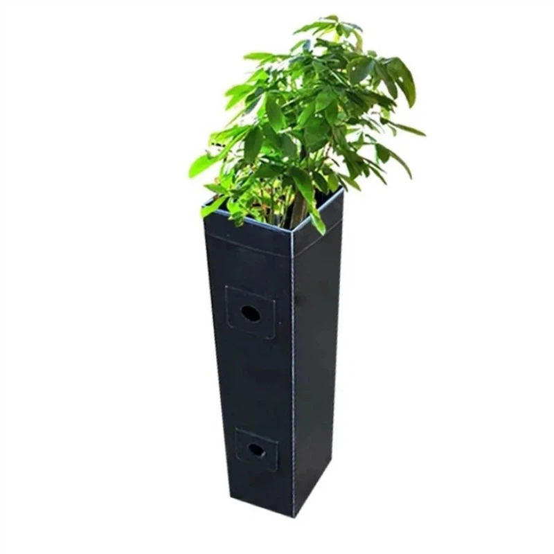 Customizable PP Tree Guard Customizable PP Tree Guard