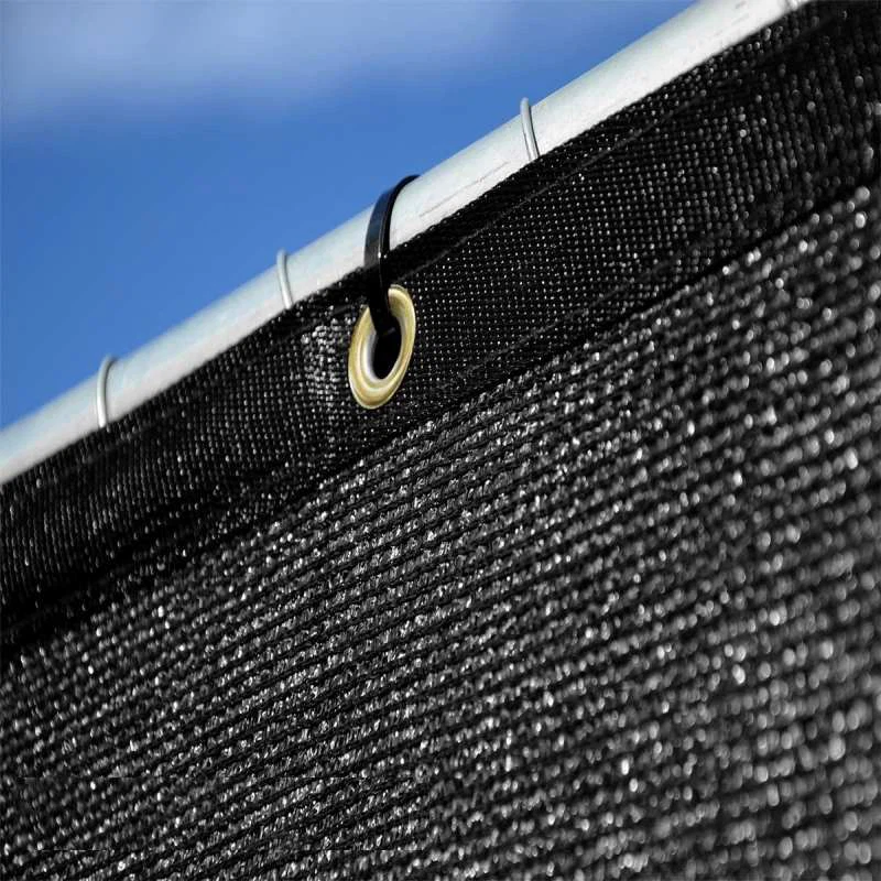 UV Protection Shade Fabric UV Protection Shade Fabric