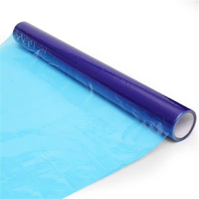 Защитно фолио за прозорци