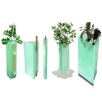 Защита на дървото с UV устойчивост